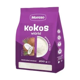 moreso-wiorki-kokosowe-200-g