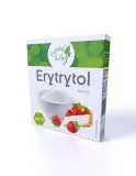 biolife-erytrytol-250-g