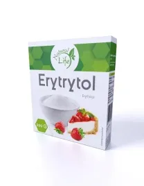 biolife-erytrytol-250-g