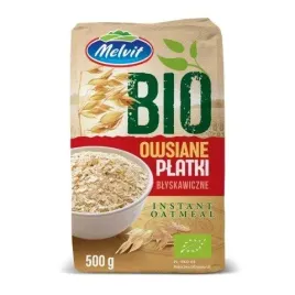melvit-platki-owsiane-blyskawiczne-eko-500-g