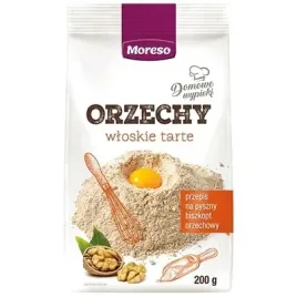 moreso-orzechy-wloskie-tarte-maka-orzechowa-200-g