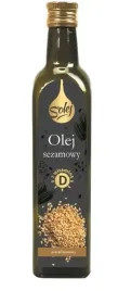 oleofarm-s-olej-olej-sezamowy-z-witamina-d-250-ml