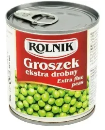 rolnik-groszek-konserwowy-extra-drobny-200-g