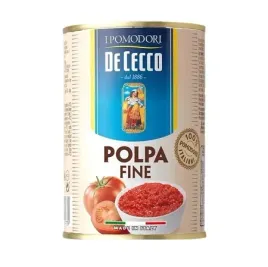 de-cecco-pulpa-pomidorowa-400-g