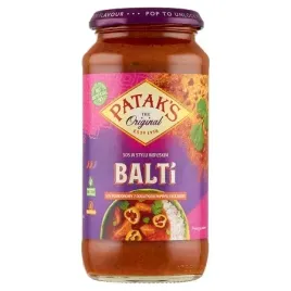 patak-s-sos-balti-indyjski-450-g