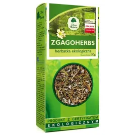dary-natury-herbatka-zgagoherbs-eko-50-g