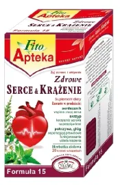 malwa-herbatka-ziolowa-fito-apteka-zdrowe-serce-i-krazenie-20-x-2-g