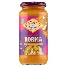 patak-s-sos-korma-indyjski-450-g