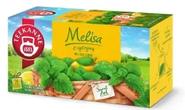 teekanne-herbatka-ziolowa-melisa-and-cytryna-20-x-15-g