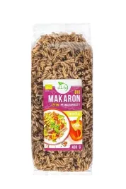 biolife-makaron-zytni-pelnoziarnisty-swiderki-eko-400-g