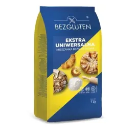 bezgluten-extra-uniwersalny-koncentrat-maki-pku-bezglutenowy-1-kg