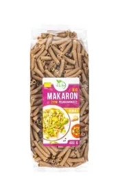 biolife-makaron-orkiszowy-pelnoziarnisty-rurki-eko-400-g
