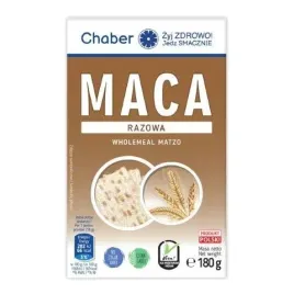 chaber-maca-razowa-180-g