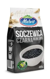 melvit-soczewica-czarna-beluga-400-g