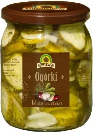 kowalewski-ogorki-konserwowe-krojone-biesiadne-540-ml