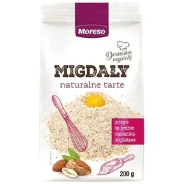 moreso-migdaly-naturalne-tarte-200-g