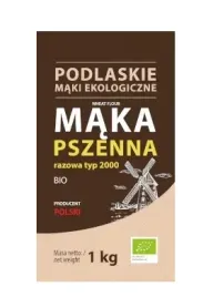 biolife-maka-pszenna-razowa-podlaskie-maki-eko-1-kg