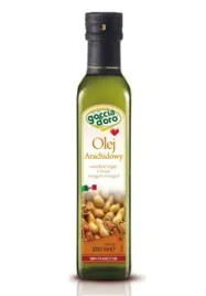goccia-d-oro-olej-arachidowy-250-ml