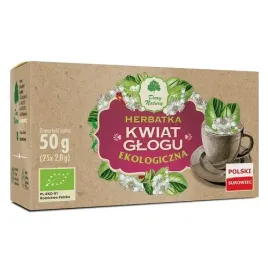 dary-natury-herbatka-glog-kwiat-eko-25-x-2-g