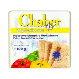 chaber-pieczywo-wykwintne-100-g