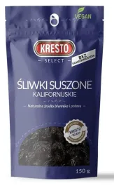 kresto-select-sliwki-suszone-kalifornijskie-bez-pestek-150-g