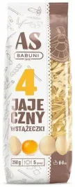 as-babuni-makaron-wstazeczki-4-jajeczny-250-g