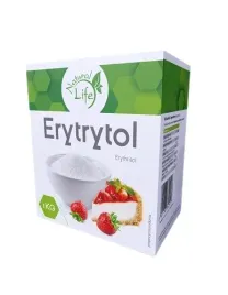 biolife-erytrytol-1-kg