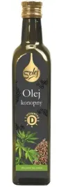 oleofarm-s-olej-olej-konopny-z-witamina-d-250-ml