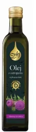 oleofarm-s-olej-olej-z-ostropestu-z-witamina-d-250-ml