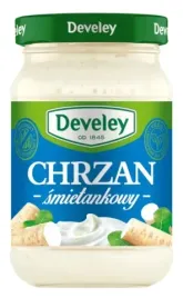 develey-chrzan-tarty-smietankowy-bezglutenowy-200-g