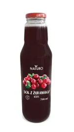 naturo-sok-z-zurawiny-100percent-750-ml