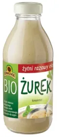 kowalewski-zurek-zytni-razowy-koncentrat-eko-320-ml