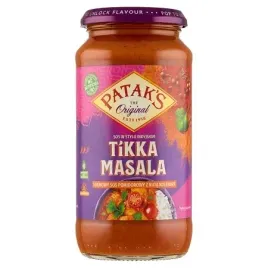 patak-s-sos-tikka-masala-indyjski-450-g