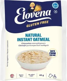 elovena-owsianka-naturalna-blyskawiczna-bezglutenowa-40-g