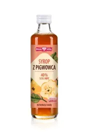 polska-roza-syrop-z-pigwowca-315-g