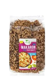 biolife-makaron-zytni-pelnoziarnisty-wstazki-karbowane-eko-400-g