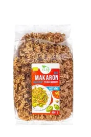 biolife-makaron-orkiszowy-pelnoziarnisty-wstazki-karbowane-eko-400-g