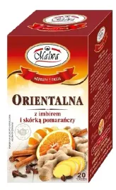 malwa-herbatka-imbir-and-skorka-pomaranczy-orientalna-20-x-2-g