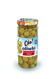 ole-oliwki-z-pasta-paprykowa-zielone-240-ml