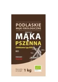 biolife-maka-pszenna-chlebowa-podlaskie-maki-eko-1-kg