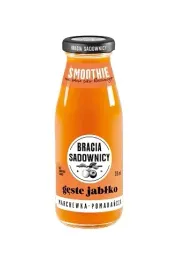 bracia-sadownicy-smoothie-geste-jablko-marchewka-pomarancza-215-ml