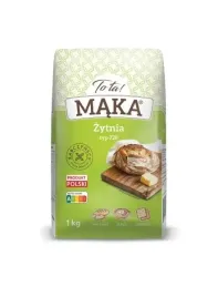 tota-maka-zytnia-typ-720-1-kg