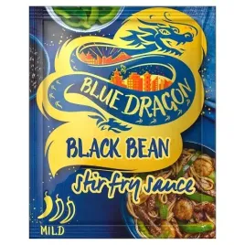 blue-dragon-sos-do-smazenia-black-bean-stir-fry-lagodny-120-g