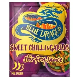 blue-dragon-sos-do-smazenia-sweet-chilli-and-garlic-slodkie-chilli-and-czosnek