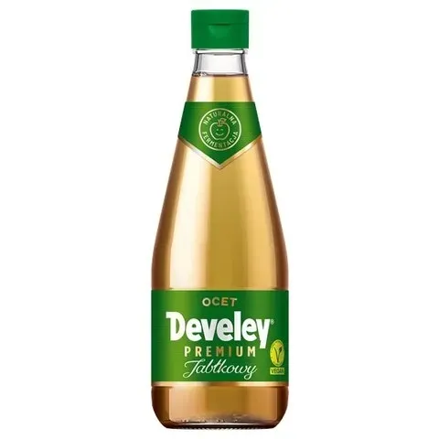 develey-ocet-jablkowy-500-ml