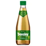 develey-ocet-jablkowy-500-ml