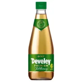 develey-ocet-jablkowy-500-ml