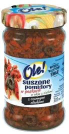 ole-suszone-pomidory-w-paskach-w-oleju-z-ziolami-z-czarnymi-oliwkami-270-g