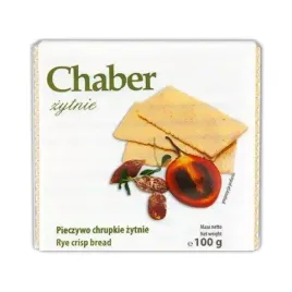chaber-pieczywo-zytnie-100-g