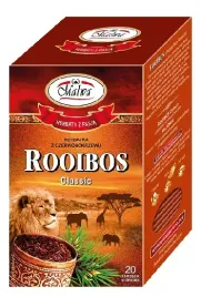 malwa-rooibos-classic-herbata-czerwona-20-x-2-g